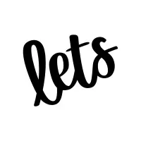 Lets GmbH