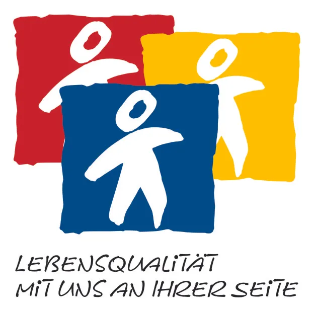 Paritätische Sozialdienste gGmbH