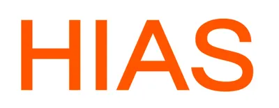 Hamburg Institute for Advanced Study e.V. (HIAS)