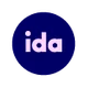 ida Innovation- und Digitalagentur GmbH