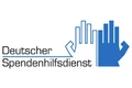 Deutscher Spendenhilfsdienst Berlin GmbH