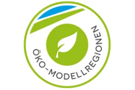 Öko-Modellregion Paartal / WITTELSBACHER LAND e. V.