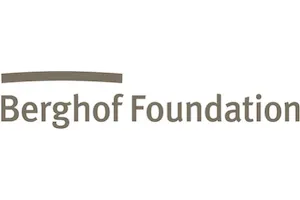 Berghof Foundation Operations GmbH