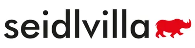 Kulturzentrum Schwabing Seidlvilla_verein e.V.