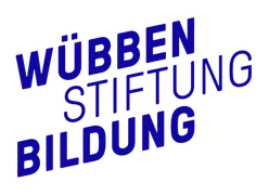 Wübben Bildungsstiftung gGmbH