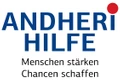ANDHERI HILFE e.V.