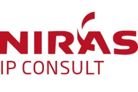 NIRAS - IP Consult GmbH