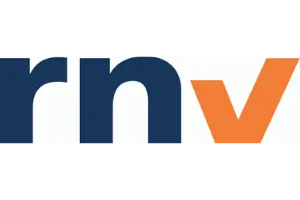 Rhein-Neckar-Verkehr GmbH