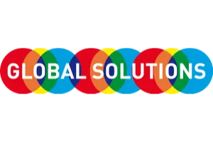 Global Solutions Initiative Foundation gGmbH