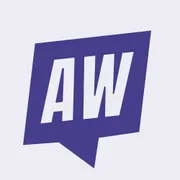 abgeordnetenwatch.de