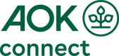 AOK connect GbR
