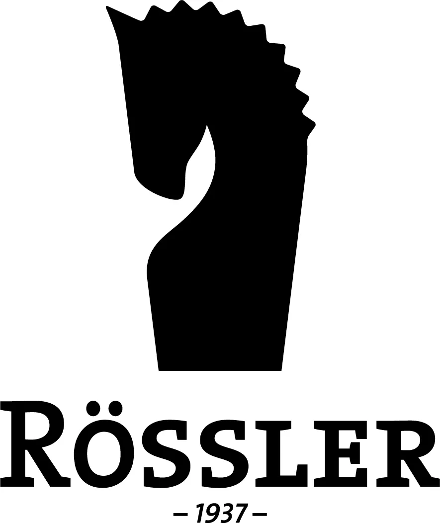 Rössler Papier GmbH & Co. KG