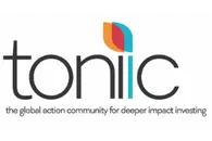 Toniic Institute