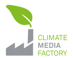 Climate Media Factory UG