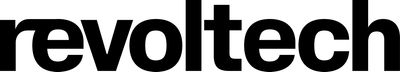 Revoltech GmbH
