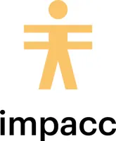 Impacc gGmbH
