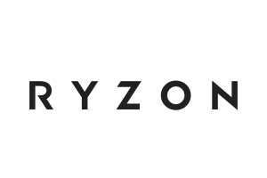 Ryzon GmbH