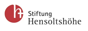 Stiftung Hensoltshöhe