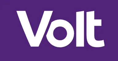 Volt Deutschland Landesverband Bremen