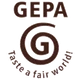 GEPA mbH - The Fair Trade Company