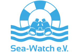 Sea-Watch e.V.