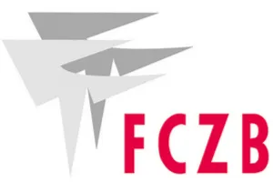 FrauenComputerZentrumBerlin e.V. (FCZB)