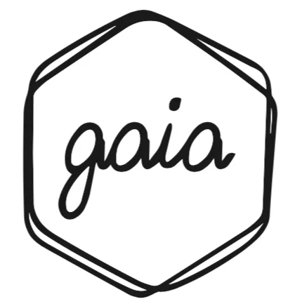 gaiastore.de / gaia sustainable concept UG (haftungsbeschränkt)
