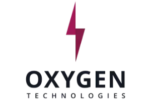 OXYGEN TECHNOLOGIES