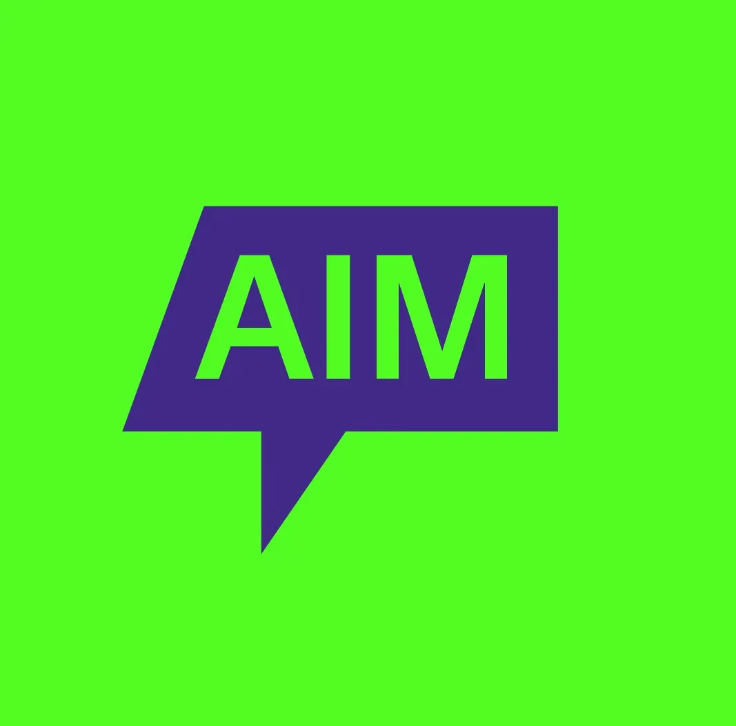 Agentur für Internationale Museumskooperation gGmbH