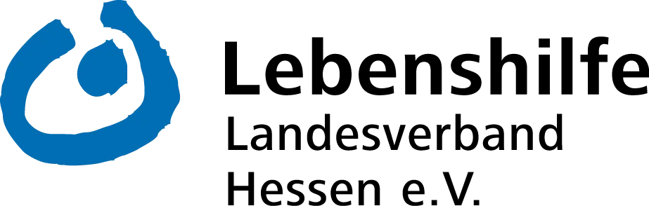 Lebenshilfe Landesverband Hessen e.V.