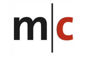 Martinsclub Bremen e. V.