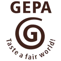GEPA mbH - The Fair Trade Company