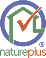 natureplus e.V.