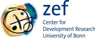 Zentrum für Entwicklungsforschung