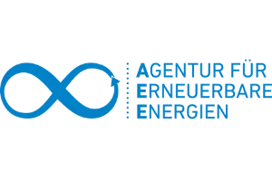 Agentur für Erneuerbare Energien e.V.