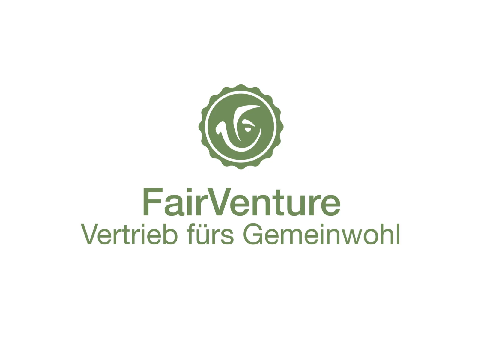 FairVenture GmbH