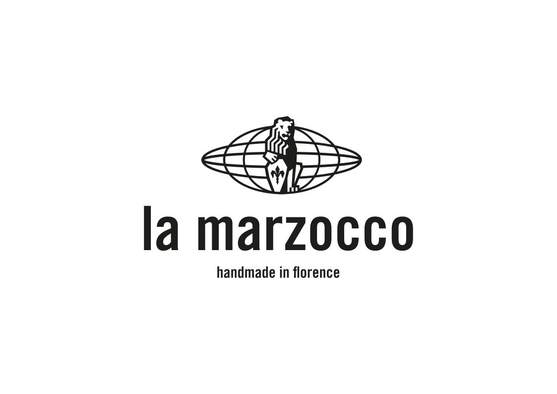 La Marzocco