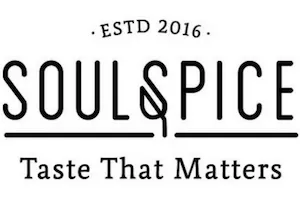 SoulSpice - Taste that matters