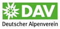 Deutscher Alpenverein e.V.