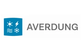 Averdung Ingenieure & Berater GmbH