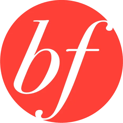 BEST FRIEND Agentur für Kommunikation GmbH