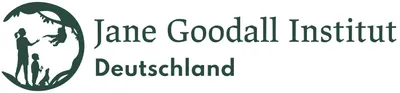 Jane Goodall Institut Deutschland e.V.
