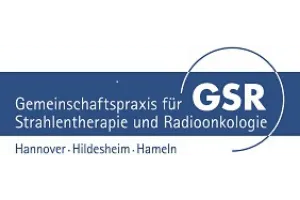 GSR – Gemeinschaftspraxis für Strahlentherapie und Radioonkologie