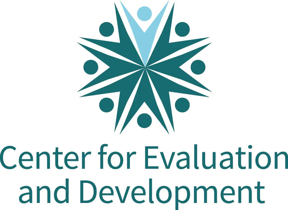 Mannheimer Zentrum für Evaluation und Entwicklungsforschung gemeinnützige GmbH