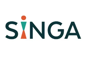 SINGA Deutschland gUG