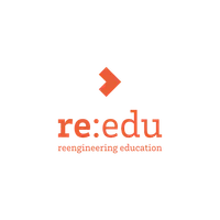 Reedu GmbH & Co. KG