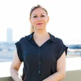 Donata von Below-Ritter