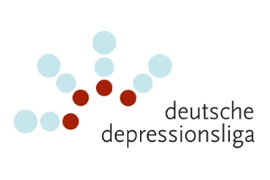 Deutsche Depressionsliga e.V.