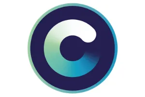 Companisto GmbH