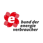 Bund der Energieverbraucher e. V.